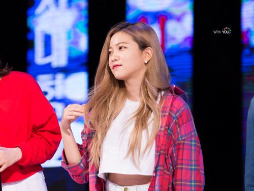 레드벨벳 예리 사진 모음(Red Velvet Yeri) 직캠 고화질 몸매 나이 국적