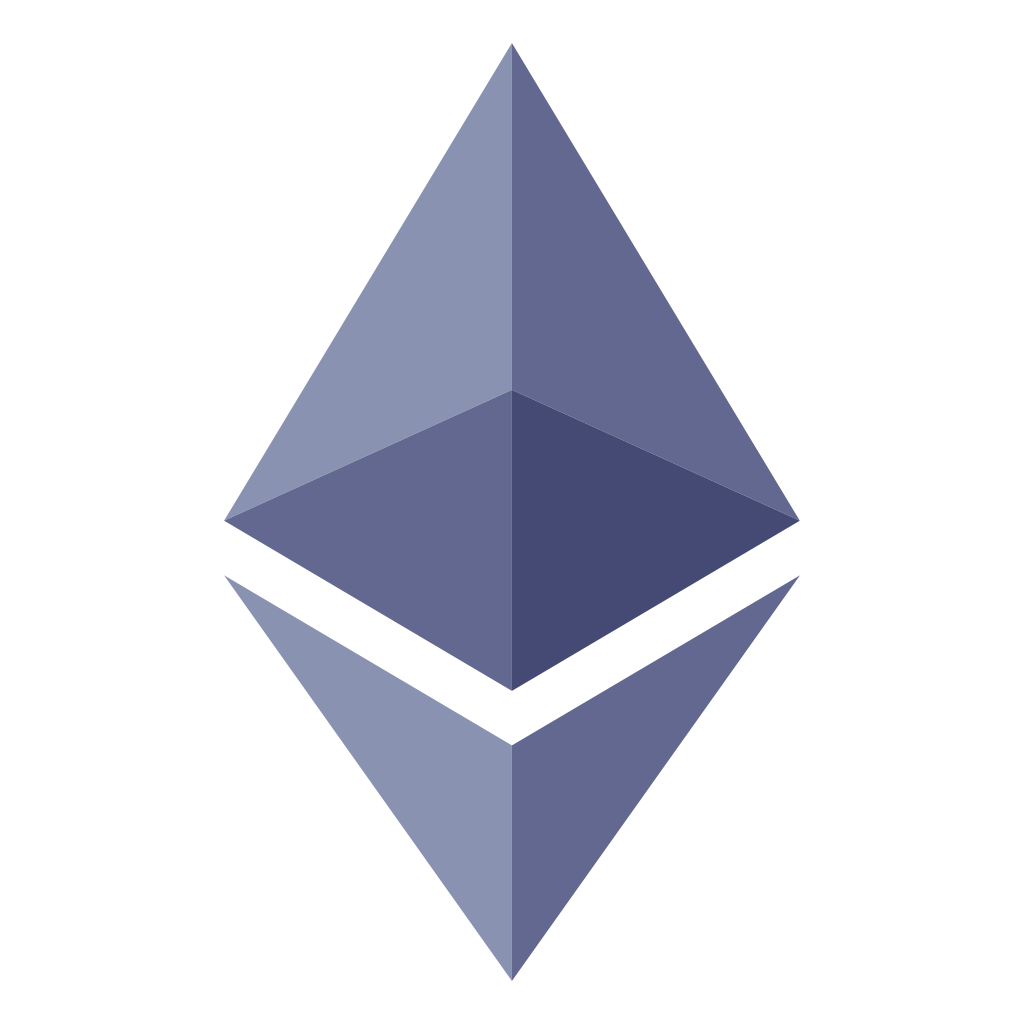  [BlockChain/Ethereum] Contract의 Revert reason 분석하기 (Solidity, Ethers.js, Hardhat)