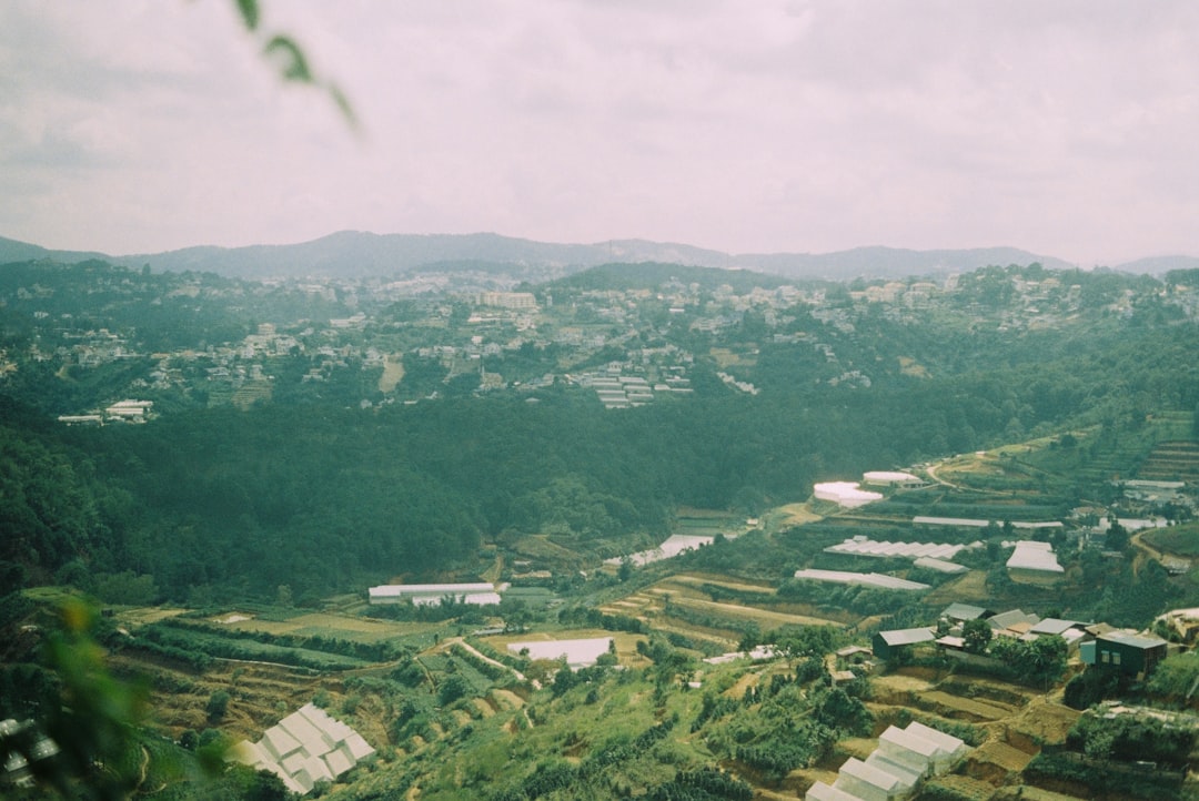 Dalat