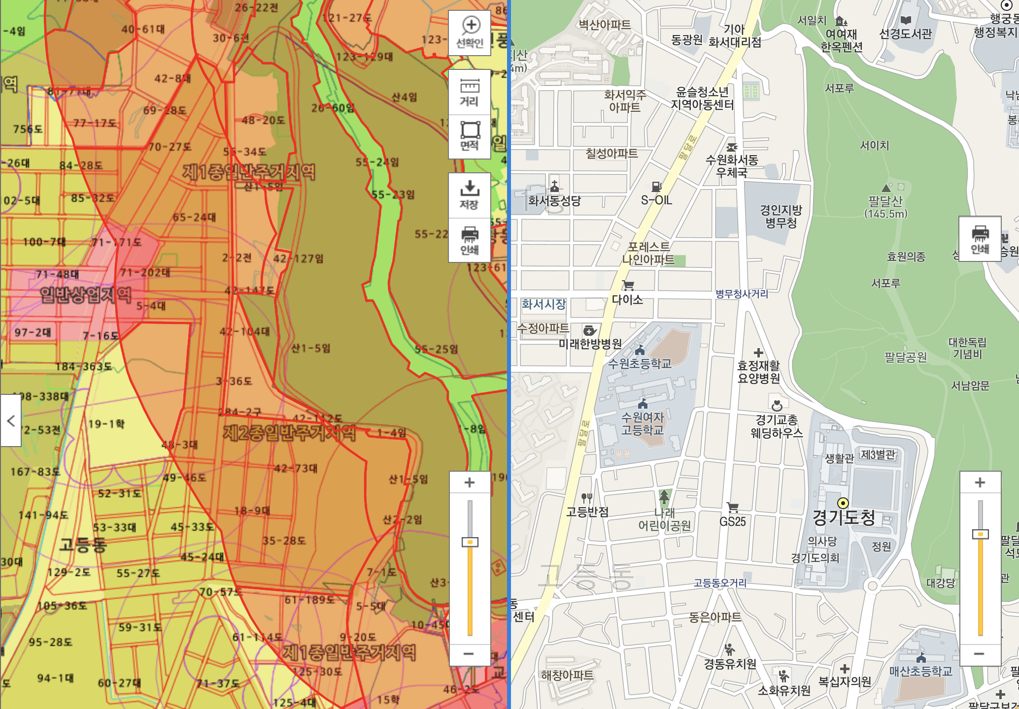 스크린샷 2021-10-15 09.28.34.png