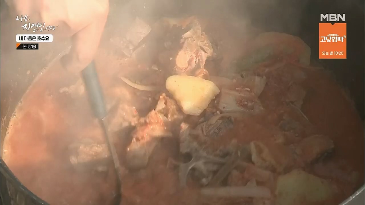 나는 자연인이다.E540.230209p.H264-F1RST.mp4_20230209_203739.198.jpg