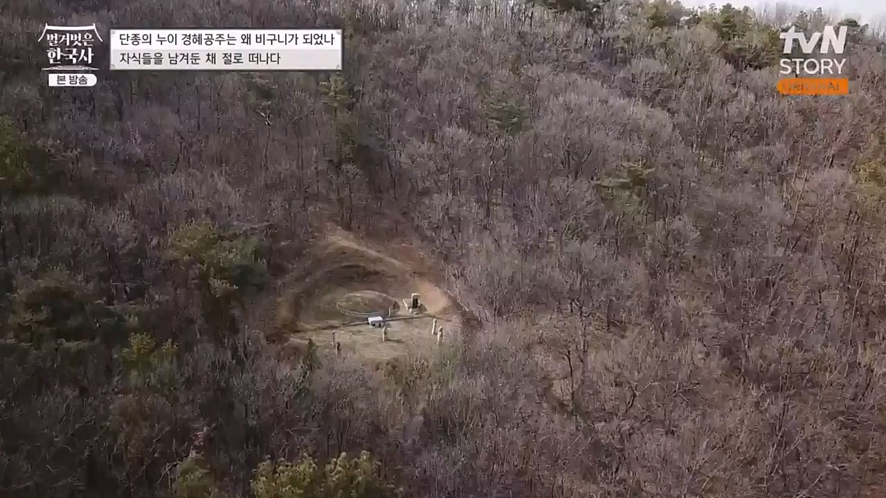 벌거벗은 한국사.E46.230309p-NEXT.mp4_20230410_195301.994.jpg