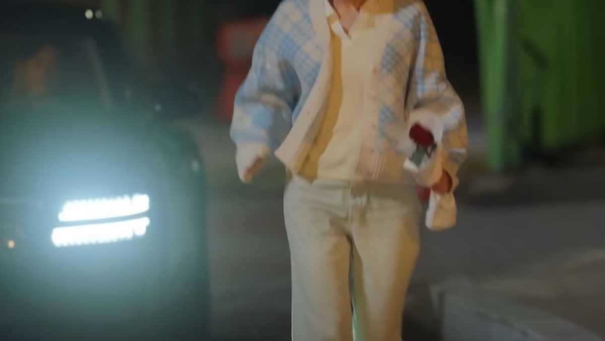 안방 이미지