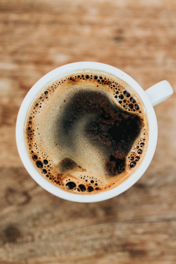 커피-크레마-사진