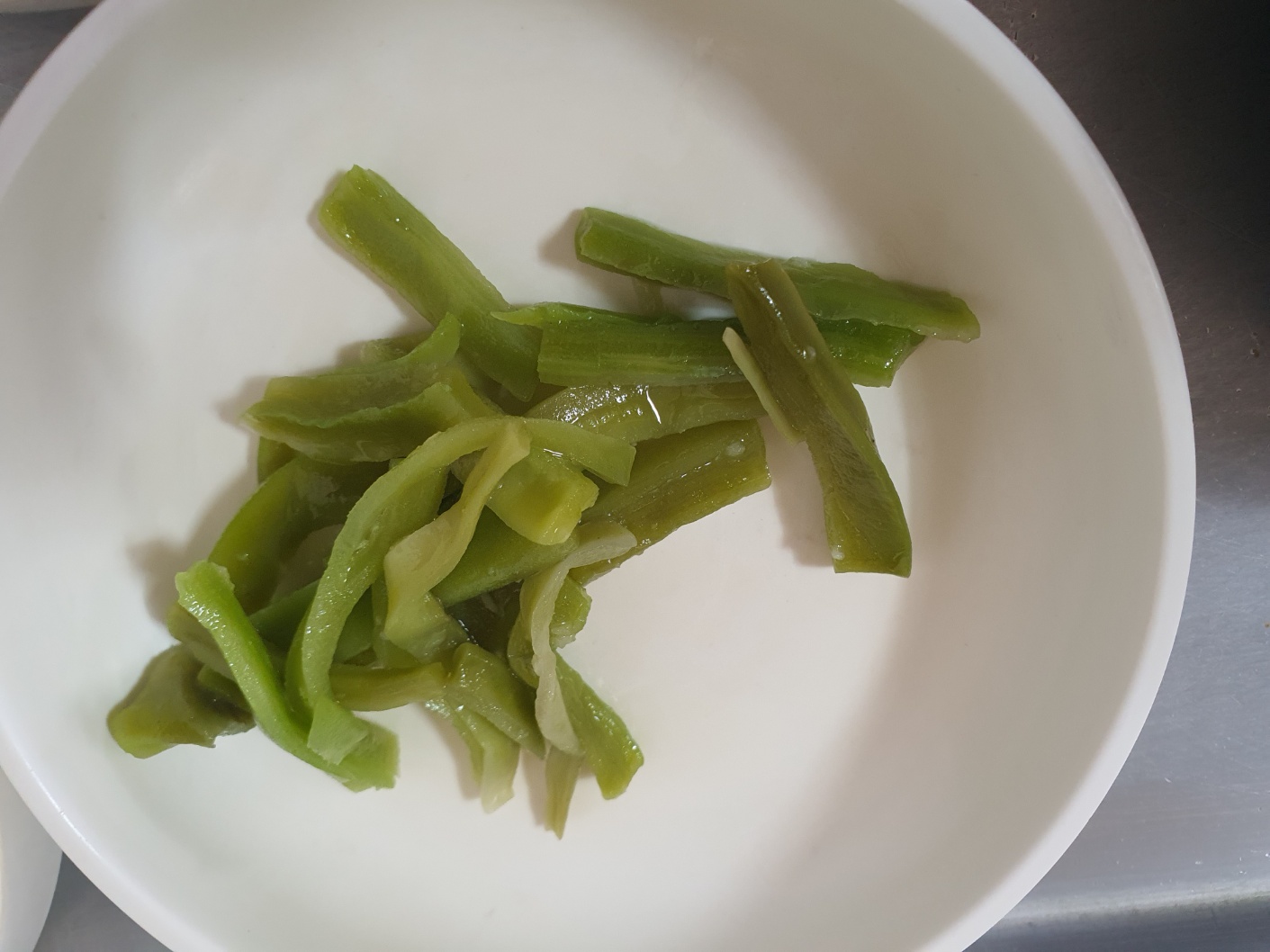 들골기사식당 이미지