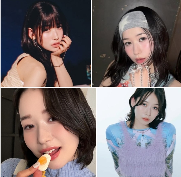 카사하라 모모나