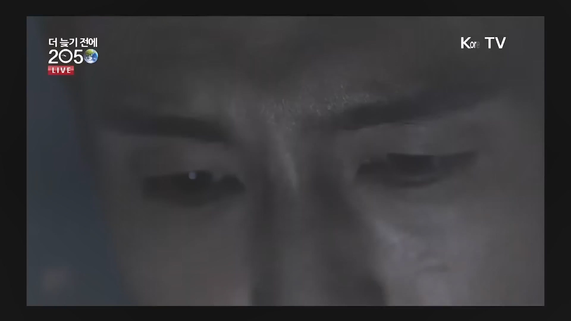 탁현민 더 쇼.mp4_20241208_165507.340.jpg