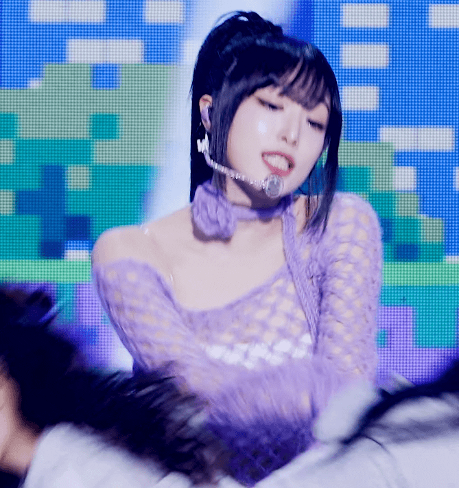 img.gif
