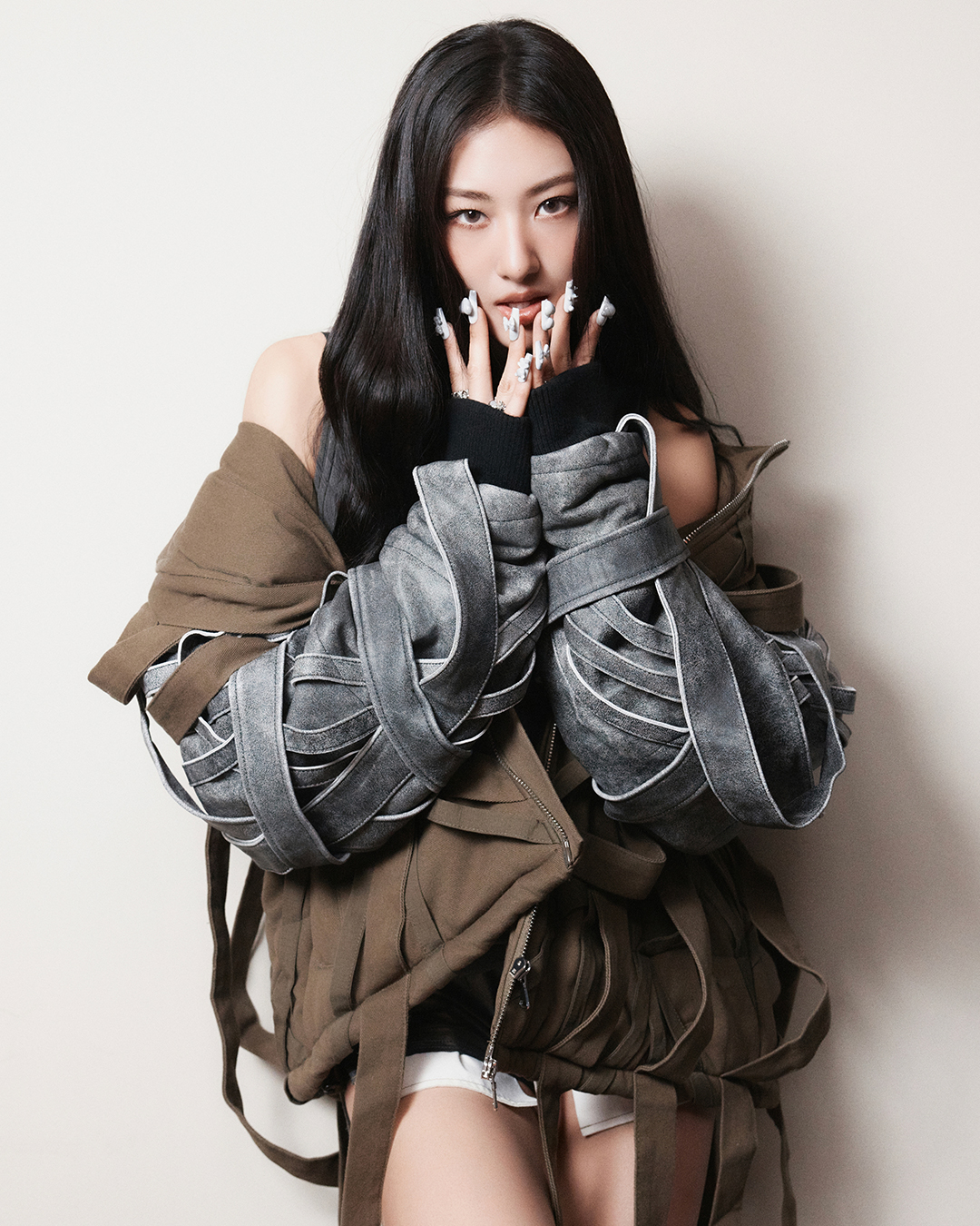 진짜 찰떡이라는 반응 많은 첫 단발한 미야오 수인...jpg | 인스티즈