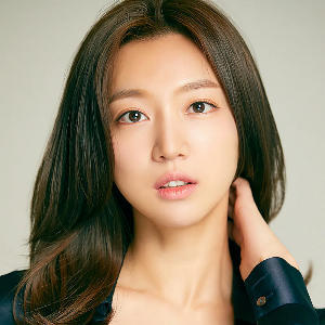 피도 눈물도 없이 하연주 배우