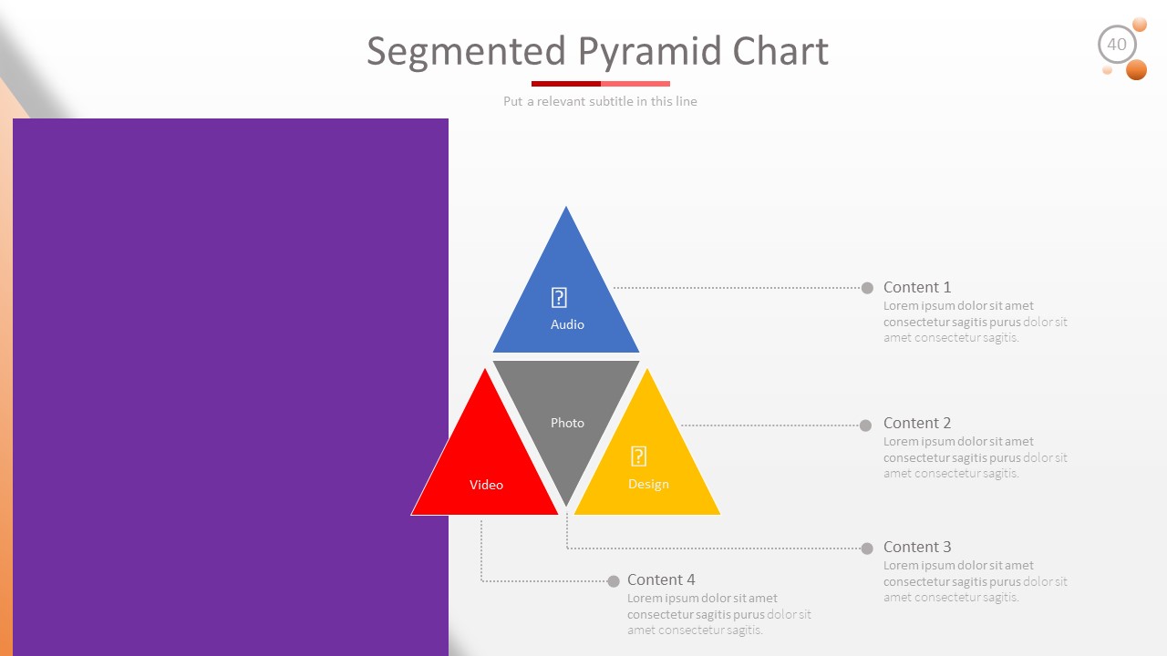  [PPT 자료] 파워포인트 powerpoint 피피티 ppt 템플릿 template 다이어그램 diagram 인포그래픽 Infographic 보고서 제안서 기획서 발표자료 $