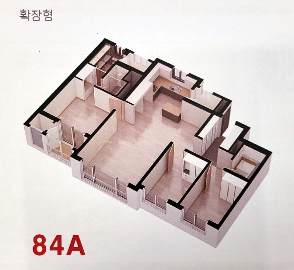 롯데캐슬 프리미어 재개발 8