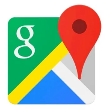 구글지도 한글판 로드뷰 사용법_4