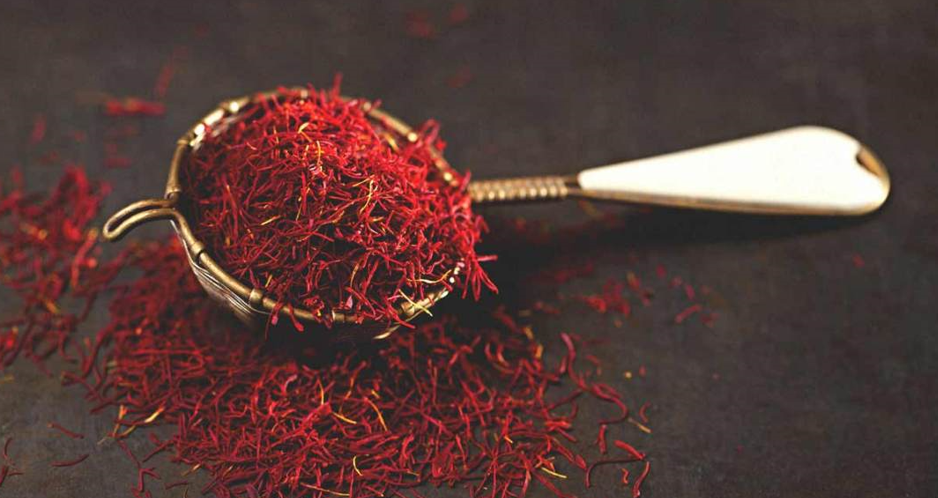 ヘビとクモの毒の4つの潜在的な薬用用途