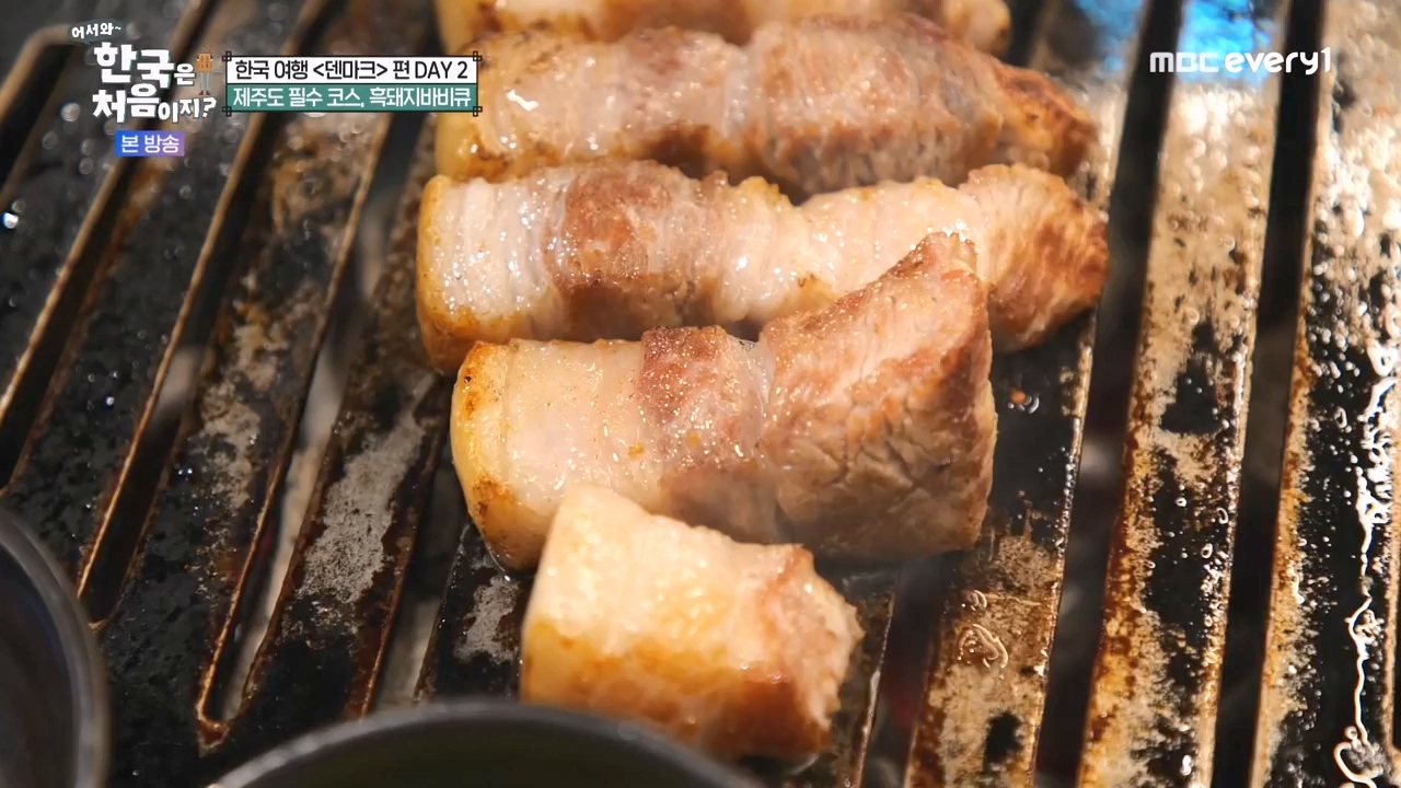 어서와 한국은 처음이지 시즌2.E303.240223p-NEXT.mp4_20240223_212108.443.jpg