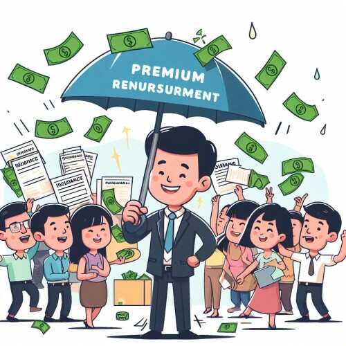  건강보험료 환급금 조회 신청 방법 건강보험 본인부담 상한제
