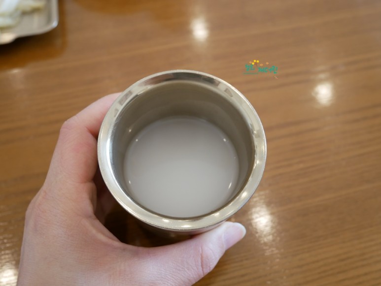 제일면옥 :: 회냉면과 15