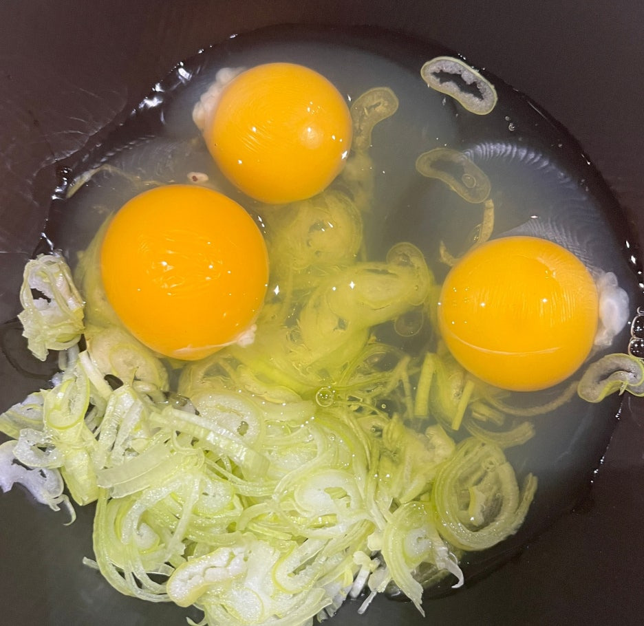 김밥나들이 이미지