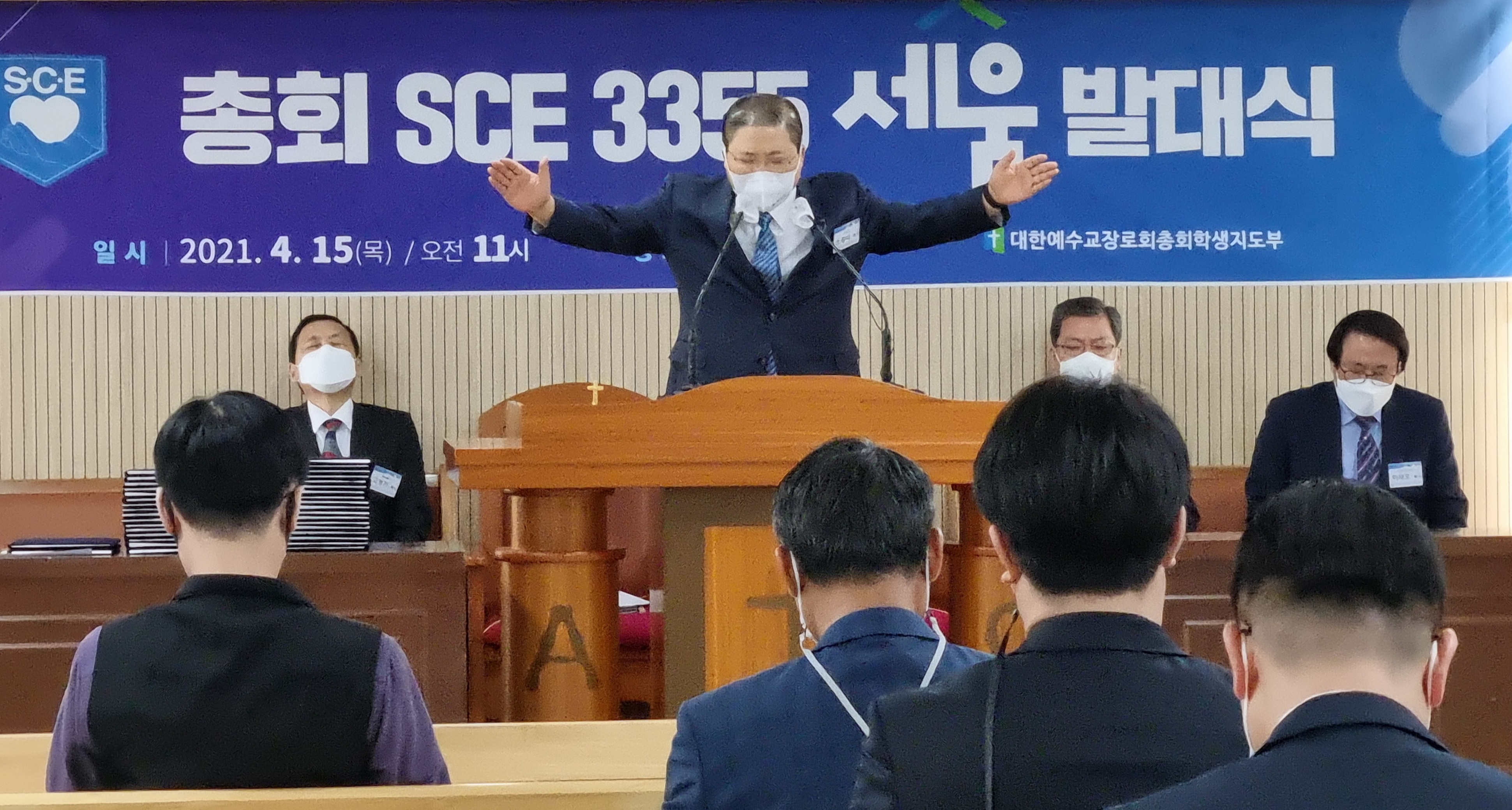 img.jpg