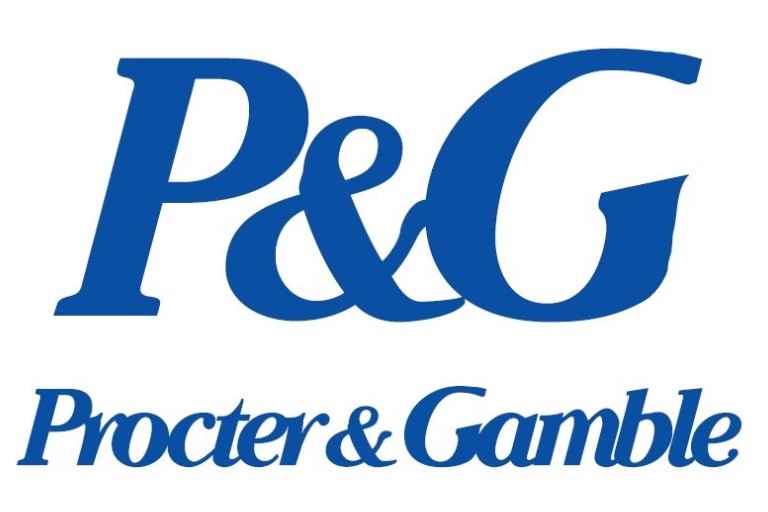  P&G 주가 전망 및 분석, 프록터 앤드 갬블