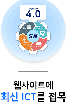 웹페이지제작 코딩 NO! 2