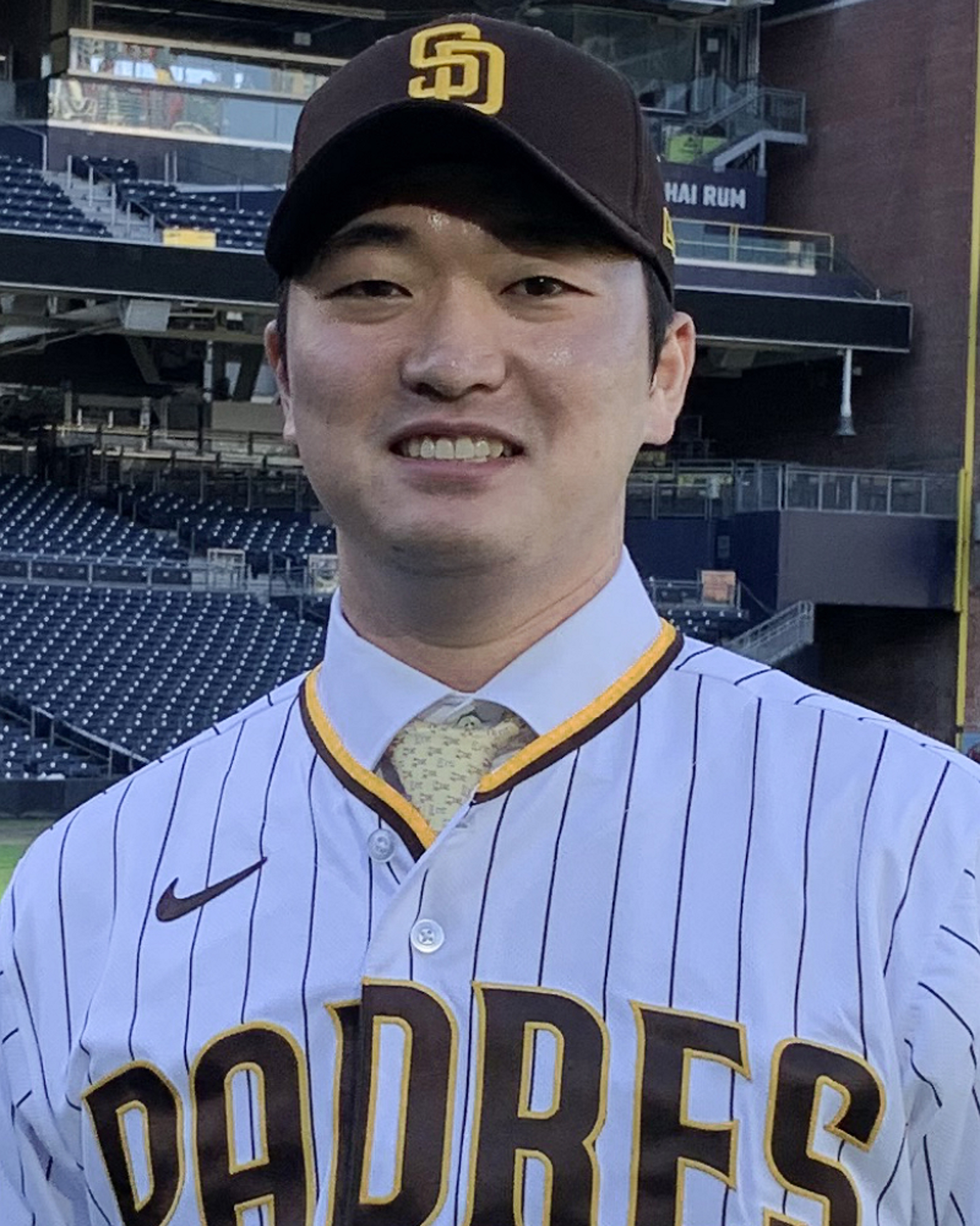 서울갈산초등학교 이미지