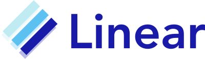 리니어 파이낸스(LINA) logo