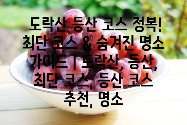 랜덤183