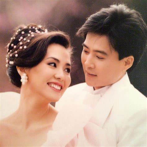  최수종 하희라 결혼 1993년