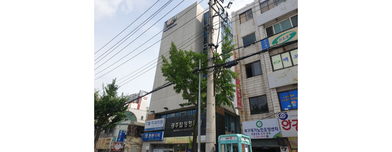 화순군 테니스엘보
