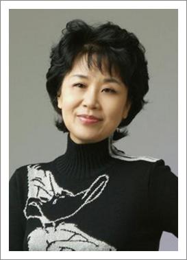 심수봉 백만송이장미