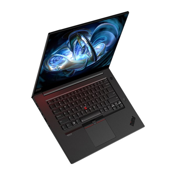 250만원대이상 레노버 노트북 레노버 ThinkPad P1 BLACK 노트북 Gen3-20THS06300 (i7-10850H 39.62cm Quadro T2000 WIN10 Pro) 250만원대이상 레노버 노트북 레노버 Thinkpad P1 Black 노트북 Gen3-20Ths06300 (I7-10850H 39.62Cm Quadro T2000 Win10 Pro)