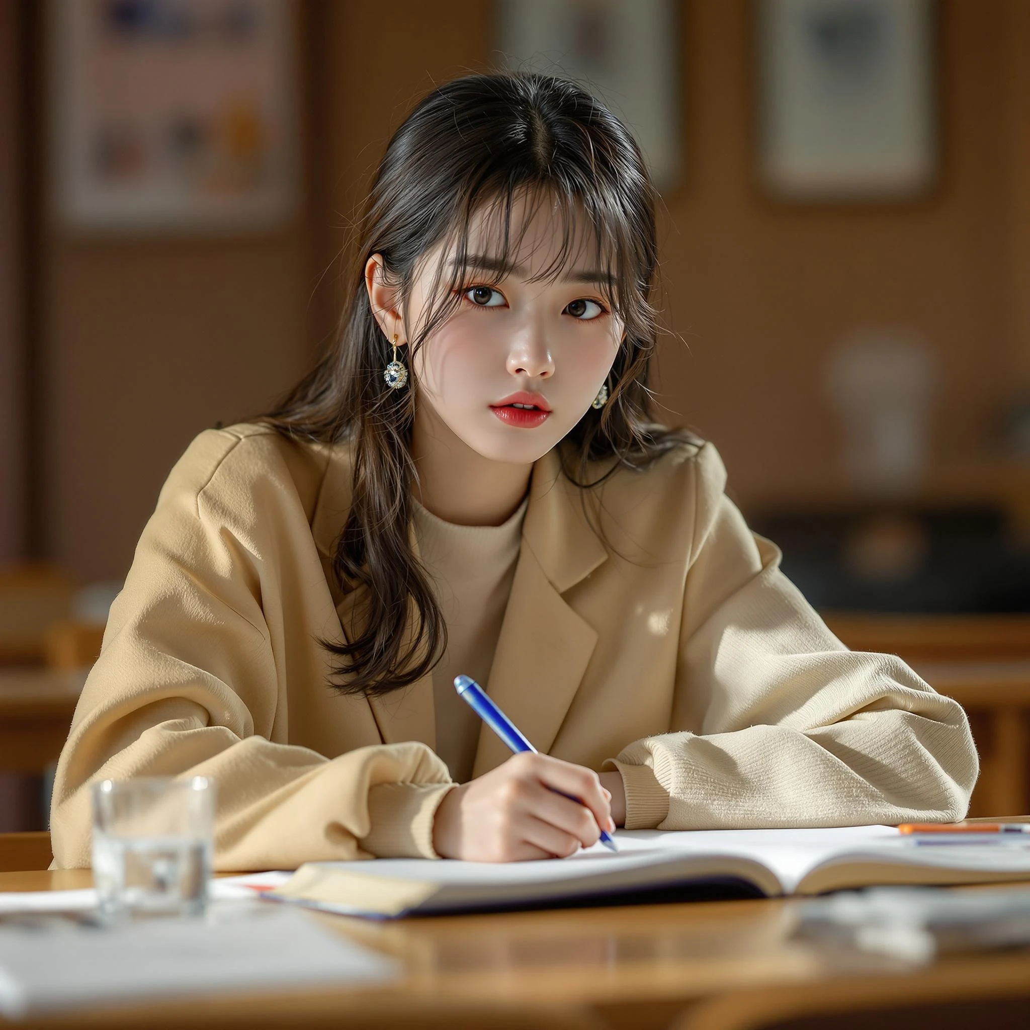 언어재활사 자격증 원격대학 무효