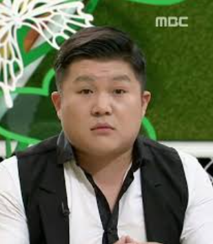 미우야 이미지