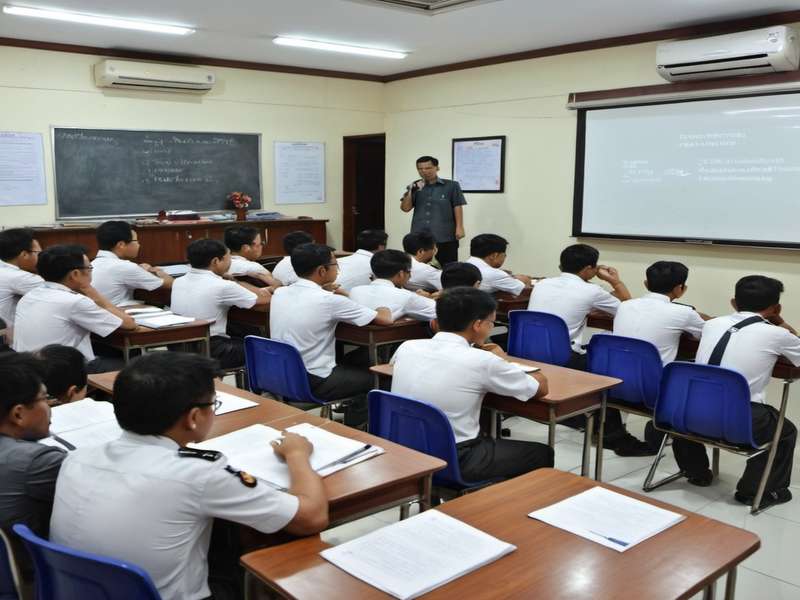 4. 기타 유의 사항