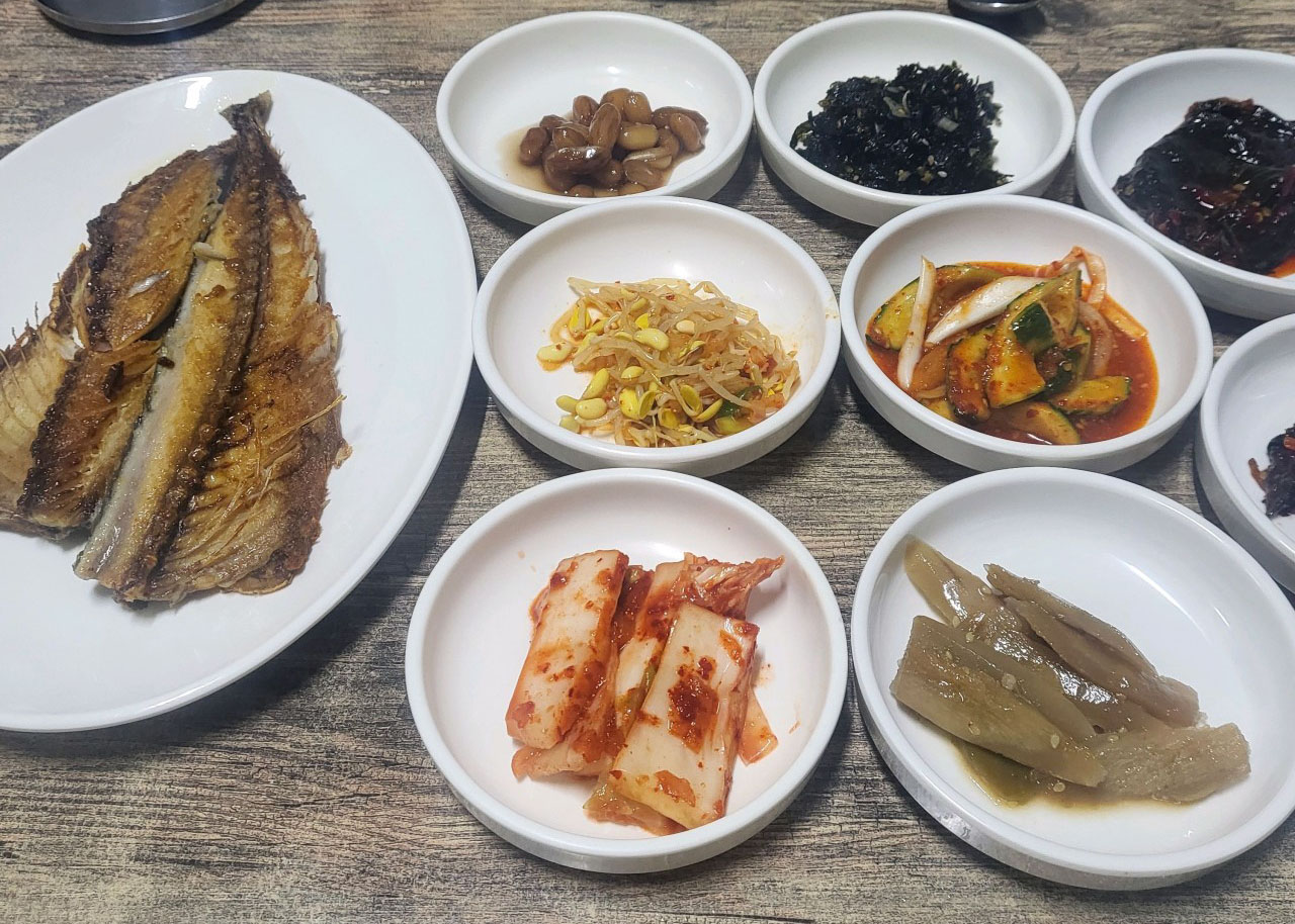 생생정보통 맛집오늘방송