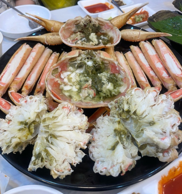 은주네 이미지
