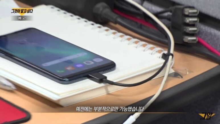 정윤상사 이미지