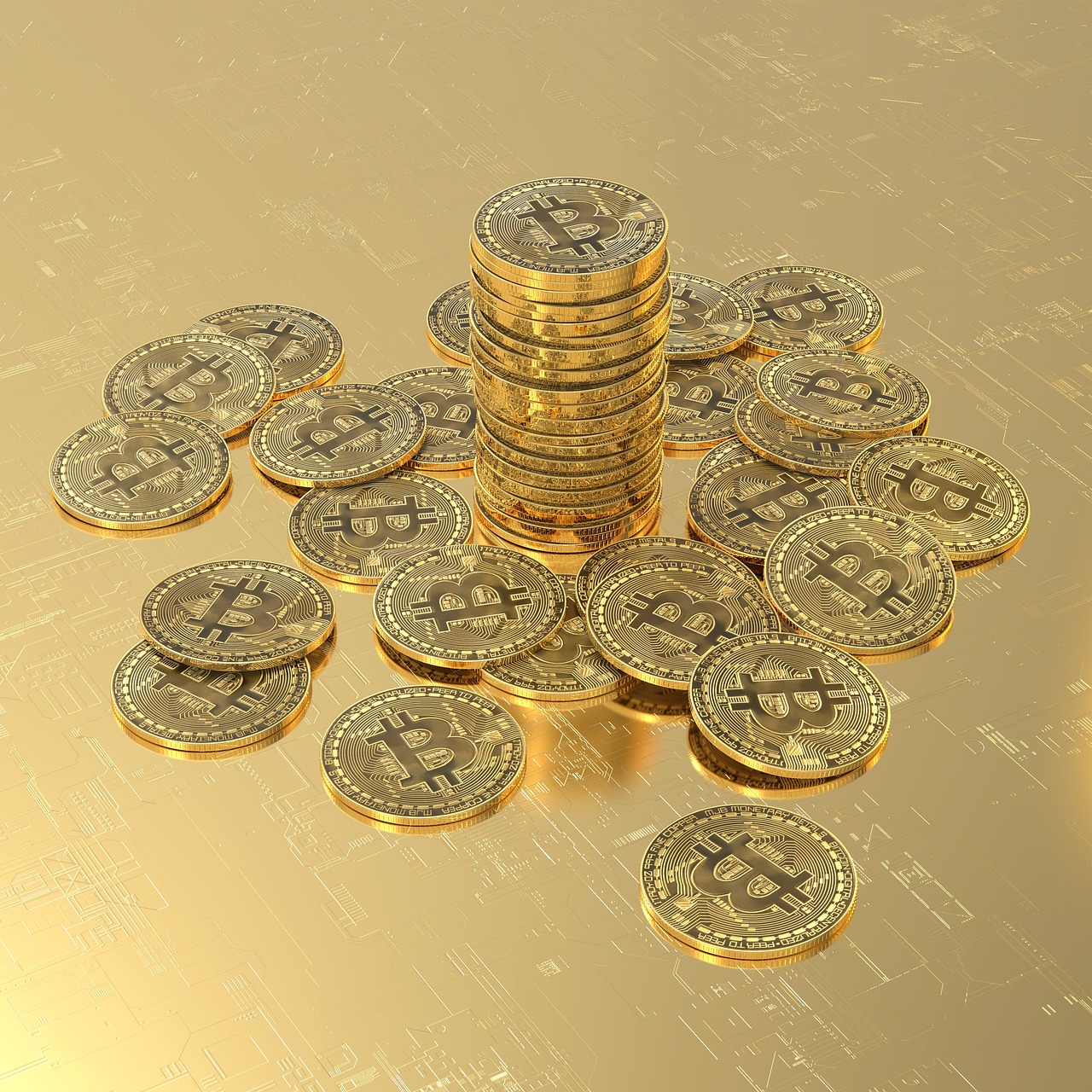 btc
