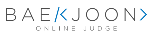  [탐색/BFS] 백준 2178 미로 탐색 - Python