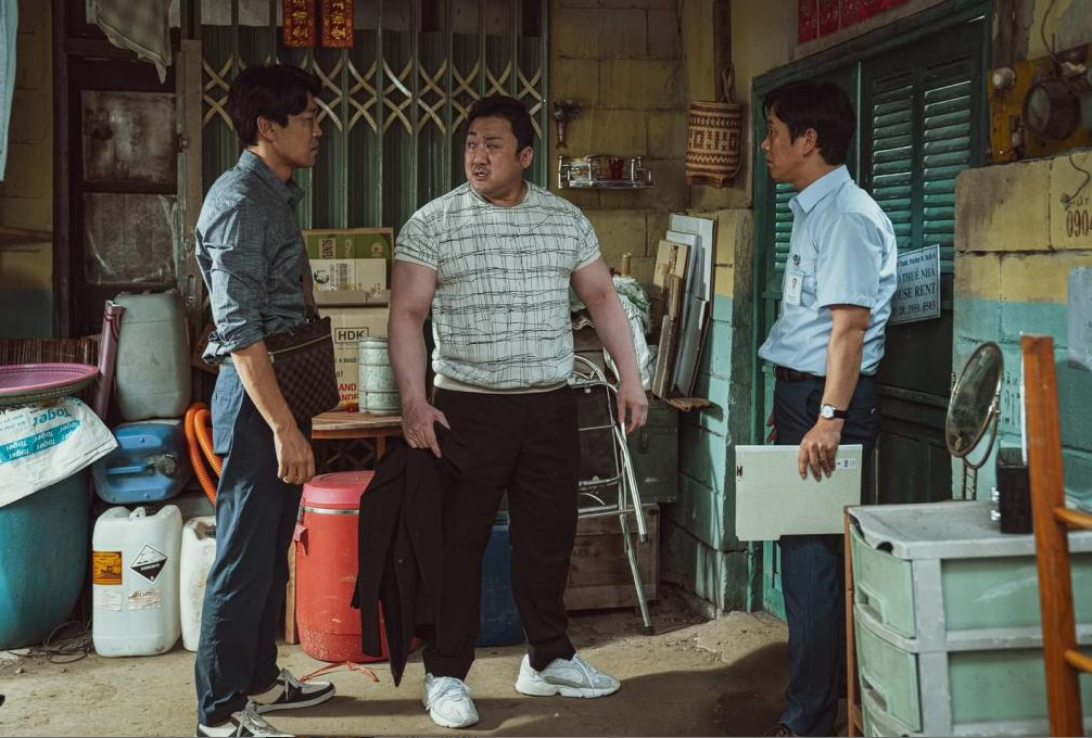 마요미
최요미
마동석
총영상관 직원