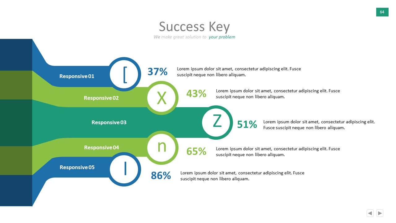  [무료 다운로드] 2 파워포인트 powerpoint 피피티 ppt 템플릿 template 다이어그램 diagram 인포그래픽 Infographic 보고서 제안서 기획서 발표자료