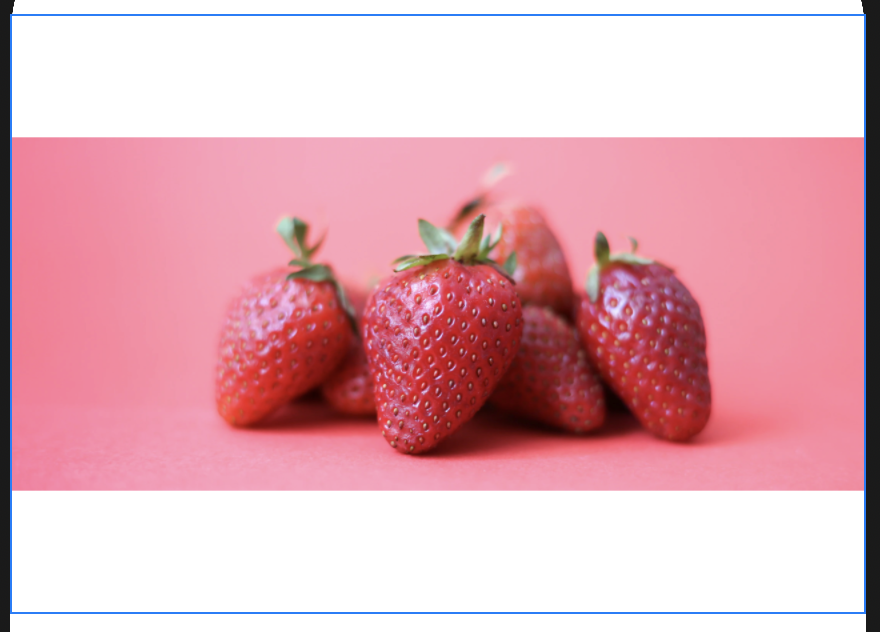 SwiftUI : AspectRatio / GeometryReader / GeometryProxy - GeometryReader SwiftUI : AspectRatio / GeometryReader / GeometryProxy - GeometryReader
