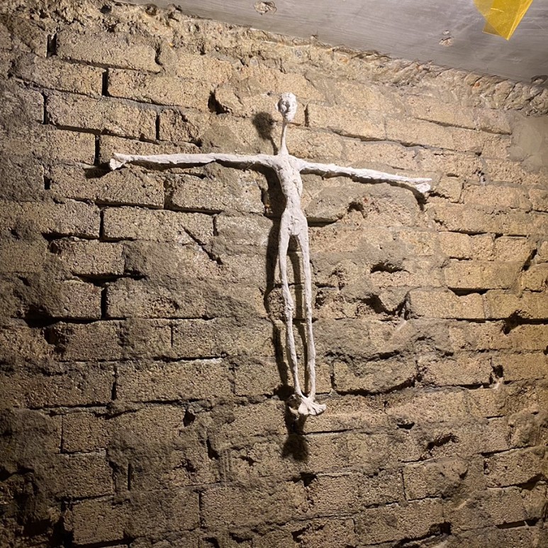 망원동카페 겸 술집 12