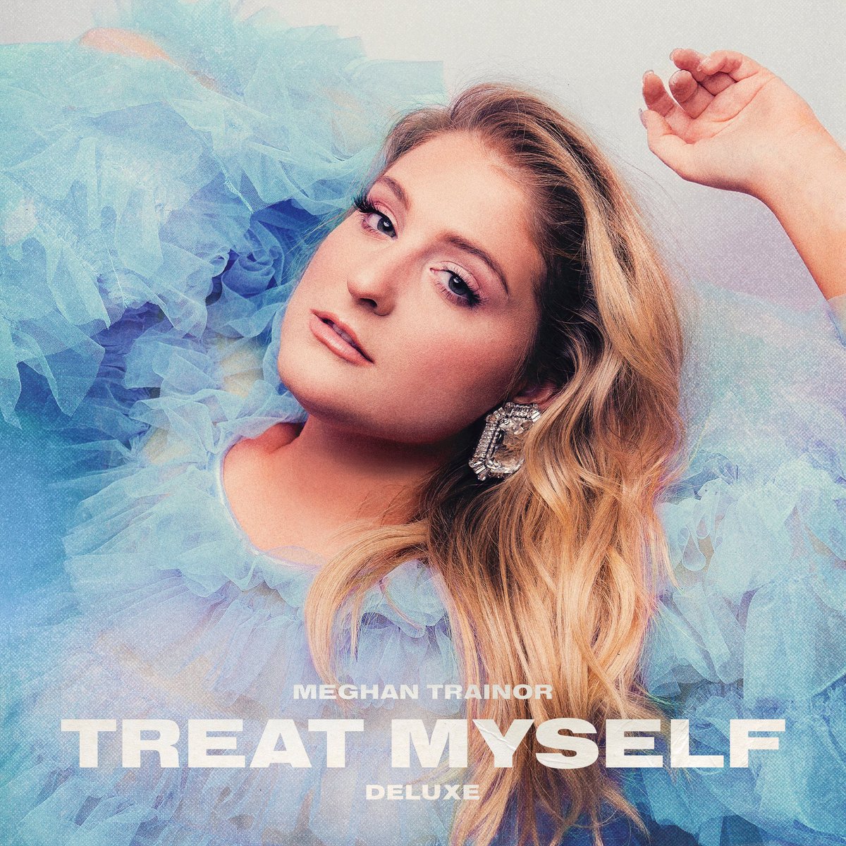  Meghan Trainor - Make You Dance