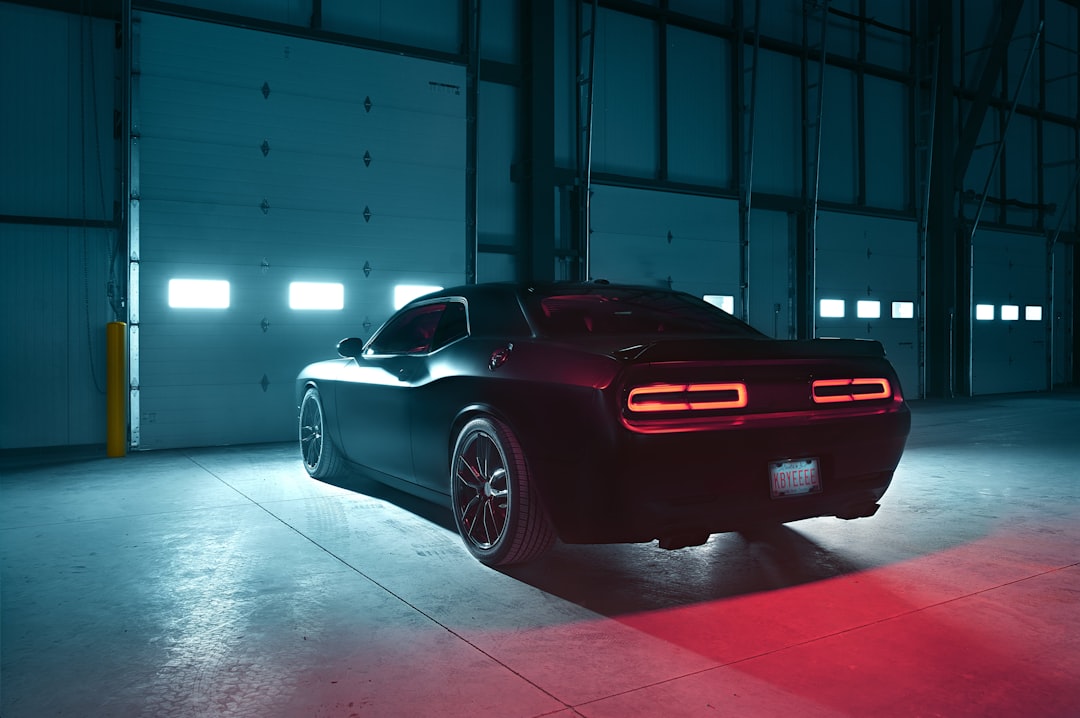 SRT