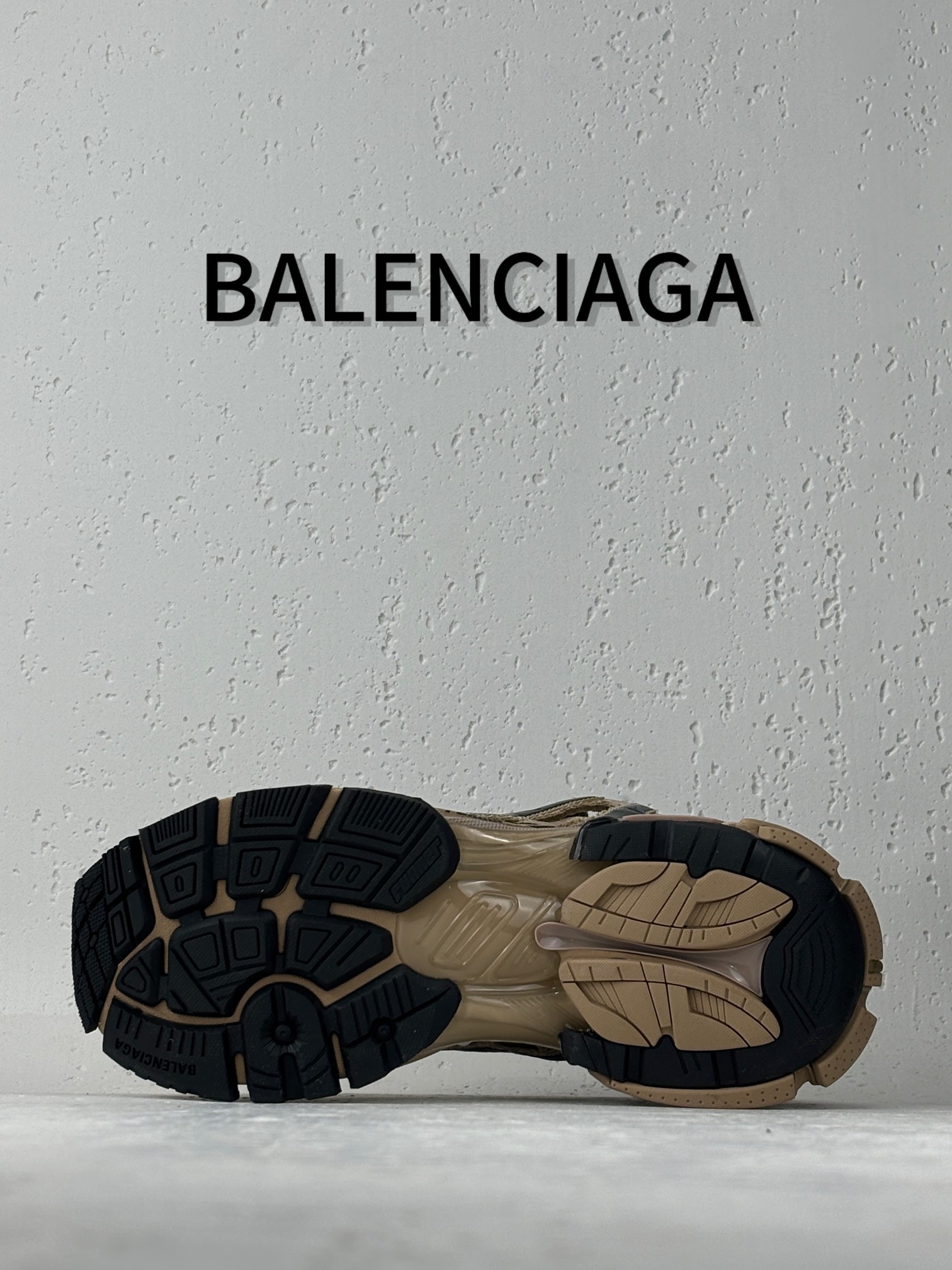 img.jpg