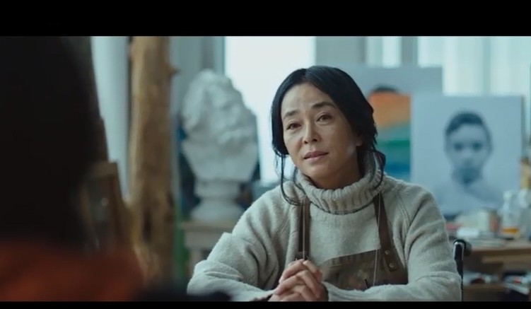 영화 마녀 1 해석 엔딩 플롯 등급 스트리밍은 어디서 하나요? 출시일 전에 Witch 2 재생 보기 13