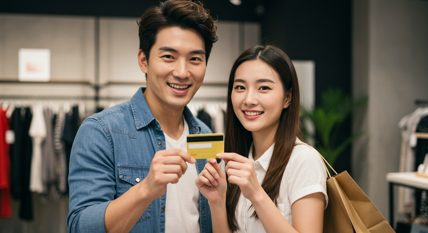 비상금 대출 종류