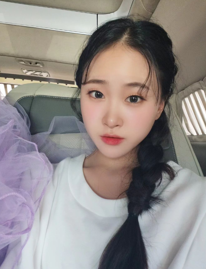  김다현 보이스트롯, 미스트롯2, 인성, 신곡 엄마, 이젠 알겠더이다 청학동훈장 아버지 김봉근 최근근황 프로필